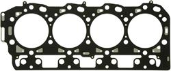 Mahle Original Cylinder Head Gaskets 54597