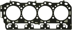 Mahle Original Cylinder Head Gaskets 54598