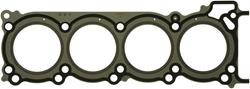 Mahle Original Cylinder Head Gaskets for 2003-2008 FX45, 2003-2010 M45, 2002-2006 Q45 - 54599