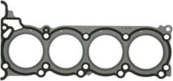 Mahle Original Cylinder Head Gaskets for 2003-2008 FX45, 2003-2010 M45, 2002-2006 Q45 - 54600