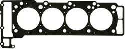 Mahle Original Cylinder Head Gaskets 54611