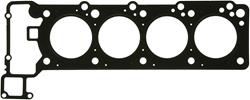 Mahle Original Cylinder Head Gaskets 54617