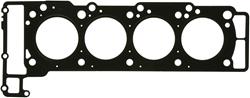 Mahle Original Cylinder Head Gaskets 54618