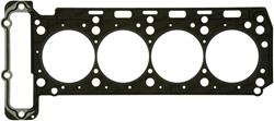 Mahle Original Cylinder Head Gaskets for 1997-2002 C230, 1998-2004 SLK230 - 54621