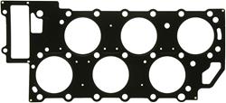 Mahle Original Cylinder Head Gaskets for 1999-2002 GOLF, JETTA - 54625