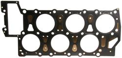 Mahle Original Cylinder Head Gaskets for 2001-2003 EUROVAN, 2002-2005 GOLF, 2002-2004 JETTA - 54628