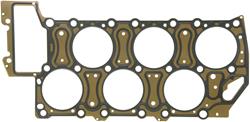 Mahle Original Cylinder Head Gaskets 54629