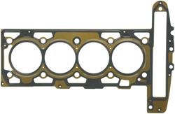 Mahle Original Cylinder Head Gaskets for 2003-2011 9-3, 2010-2011 9-3X, 2011 9-5 - 54633