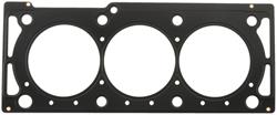 Mahle Original Cylinder Head Gaskets 54635