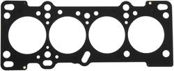 Mahle Original Cylinder Head Gaskets for 2001-2005 MIATA - 54654