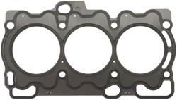 Mahle Original Cylinder Head Gaskets for 2006-2007 B9 TRIBECA, 2008-2009 LEGACY, 2005-2009 OUTBACK - 54655