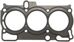 Mahle Original Cylinder Head Gaskets for 2006-2007 B9 TRIBECA, 2008-2009 LEGACY, 2005-2009 OUTBACK - 54656
