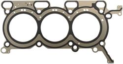 Mahle Original Cylinder Head Gaskets 54659