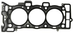 Mahle Original Cylinder Head Gaskets 54661