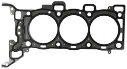 Mahle Original Cylinder Head Gaskets 54662