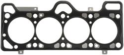 Mahle Original Cylinder Head Gaskets for 2000-2002 ACCENT - 54669