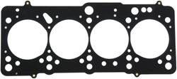 Mahle Original Cylinder Head Gaskets 54670