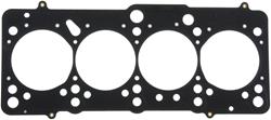 Mahle Original Cylinder Head Gaskets 54671