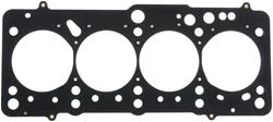 Mahle Original Cylinder Head Gaskets for 2003 RS6 - 54674