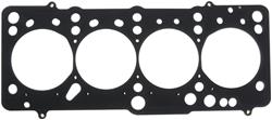 Mahle Original Cylinder Head Gaskets for 2003 RS6 - 54675