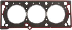 Mahle Original Cylinder Head Gaskets for 1994-1997 900 - 54676