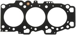 Mahle Original Cylinder Head Gaskets for 2006-2010 OPTIMA, 2007-2010 RONDO, 2007-2009 SANTA FE - 54680