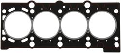 Mahle Original Cylinder Head Gaskets for 1991-1995 318I, 318IS, 1995 318TI - 54682
