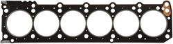 Mahle Original Cylinder Head Gaskets 54683