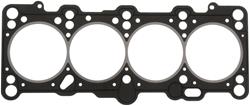 Mahle Original Cylinder Head Gaskets for 1997-1999 A8, A8 QUATTRO, 1992-1994 V8 QUATTRO - 54684