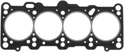 Mahle Original Cylinder Head Gaskets for 1997-1999 A8, A8 QUATTRO, 1992-1994 V8 QUATTRO - 54685