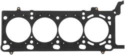 Mahle Original Cylinder Head Gaskets 54687