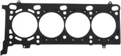 Mahle Original Cylinder Head Gaskets 54688