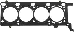 Mahle Original Cylinder Head Gaskets 54689