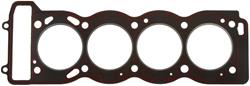 Mahle Original Cylinder Head Gaskets for 1999 9-3, 1994-1998 900, 1994 9000 - 54690