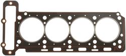Mahle Original Cylinder Head Gaskets for 1994-1996 C220 - 54693