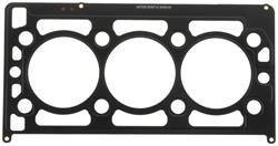Mahle Original Cylinder Head Gaskets for 2002-2005 FREELANDER - 54695