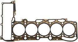 Mahle Original Cylinder Head Gaskets 54698