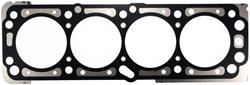 Mahle Original Cylinder Head Gaskets for 2004-2005 AVEO - 54700