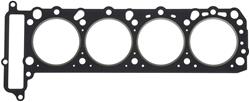 Mahle Original Cylinder Head Gaskets 54707