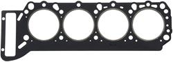 Mahle Original Cylinder Head Gaskets 54708