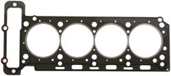 Mahle Original Cylinder Head Gaskets for 1997-1998 C230 - 54709