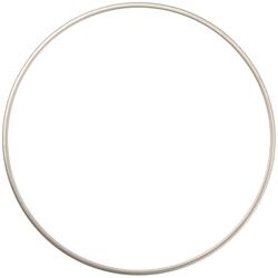Mahle Original Cylinder Head Gaskets for 1989-1998 911 - 54712