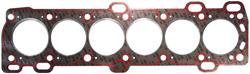 Mahle Original Cylinder Head Gaskets for 1999 S80 - 54715