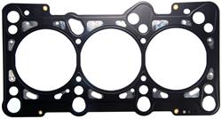 Mahle Original Cylinder Head Gaskets for 2000-2004 A6 QUATTRO, 2001-2005 ALLROAD QUATTRO, 2000-2002 S4 - 54716