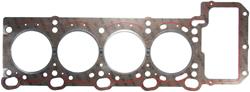Mahle Original Cylinder Head Gaskets for 1994-1995 530I - 54718