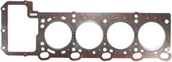 Mahle Original Cylinder Head Gaskets for 1994-1995 530I - 54719