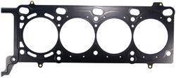 Mahle Original Cylinder Head Gaskets for 2002-2003 X5, 2003 Z8 - 54721
