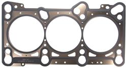 Mahle Original Cylinder Head Gaskets 54724