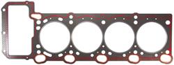 Mahle Original Cylinder Head Gaskets 54725