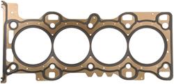 Mahle Original Cylinder Head Gaskets 54727
